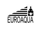 mechanical seals Euroaqua