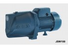 Surface pump JSW