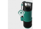 Drainage pump SGP-1000C