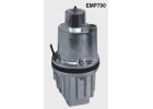 Vibrating pump EMP