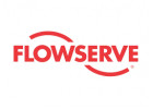 Flowserve-Gleitringdichtungen