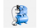 mechanical seal for foras pump type AQUASET