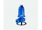 mechanical seal for foras pump type FTR