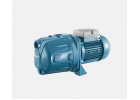 mechanical seal for foras pump type JA 100N-120-140