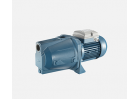 mechanical seal for foras pump type JA/JR