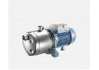 mechanical seal for foras pump type JXM