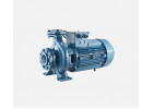 mechanical seal for foras pump type MN EN