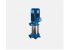 mechanical seal for foras pump type PLUS SV/SL/SLX