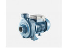 mechanical seal for foras pump type RA