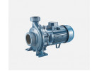 mechanical seal for foras pump type SC