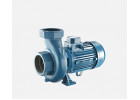 mechanical seal for foras pump type SD