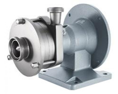 mechanical seal for Fristam pump type FM4