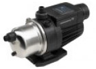 mechanical seal for Grundfos pump type MQ