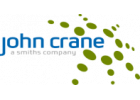 Торцеві ущільнення John crane