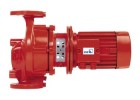 Gleitringdichtung für KSB-Pumpen typ Etaline (ETL)