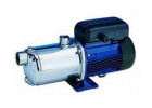 mechanical seal for Lowara pump type 15HM