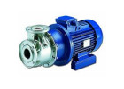 mechanical seal for Lowara pump type ESH