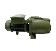 Насос відцентровий M-300A PL 2,2 кВт SAER (7 м3/год, 69 м)