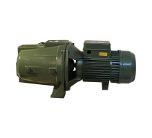 Насос відцентровий M-300A PL 2,2 кВт SAER (7 м3/год, 69 м) трифазний