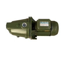 Насос вiдцентровий M-80 PL 0,75 кВт SAER (3,0 м3/год, 55 м)
