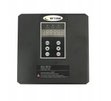 Частотний перетворювач Optima B600-2003 2,2 кВт