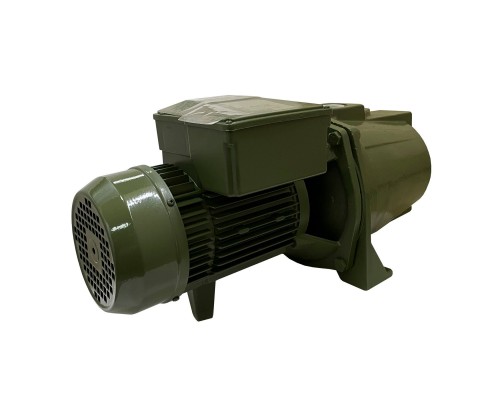 Насос відцентровий M-300A PL 2,2 кВт SAER (7 м3/год, 69 м)