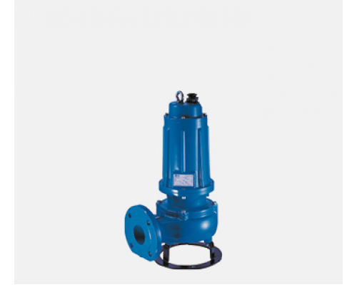Drainage submersible pump Pentax DMT 160