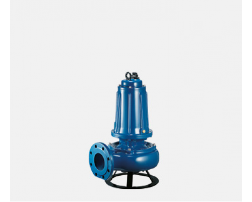 Drainage submersible pump Pentax DMT 300-4
