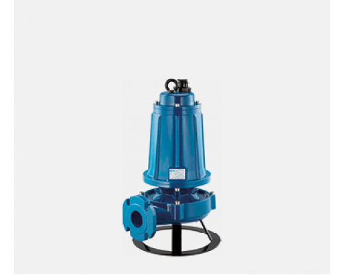 Drainage submersible pump Pentax DTRT 200