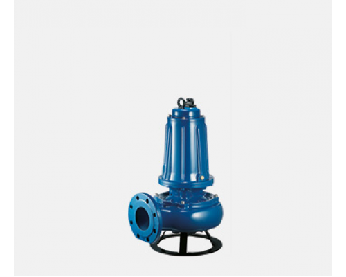 Drainage submersible pump Pentax DVT 300-4