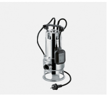 Drainage submersible pump Pentax DX 100