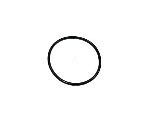Кільце круглого перерізу 112-125-70-2-2 (125х7,0) EXL
