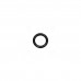 Кільце круглого перерізу 016-020-20-2-2 (20х2,4) EXL