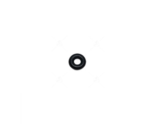 Кільце круглого перерізу 007-009-14-2-2 (9х1,4) EXL