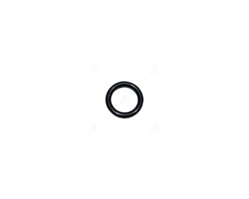 Кільце круглого перерізу 017-022-30-2-2