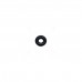 Кільце круглого перерізу 005-008-19-2-2 (8х1,9) EXL