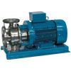 Stainless Steel Centrifugal Pump CX Flange