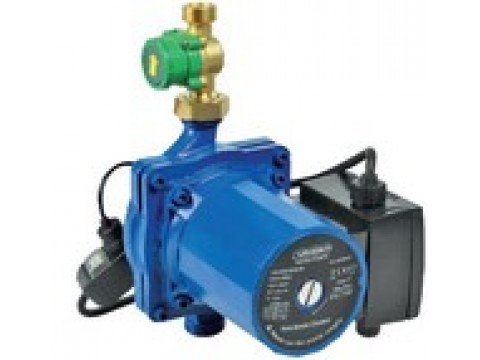 4 types of home water pumps you might need
