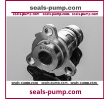 mechanical seal for the pump type CNP CDLF, CDL 32-10