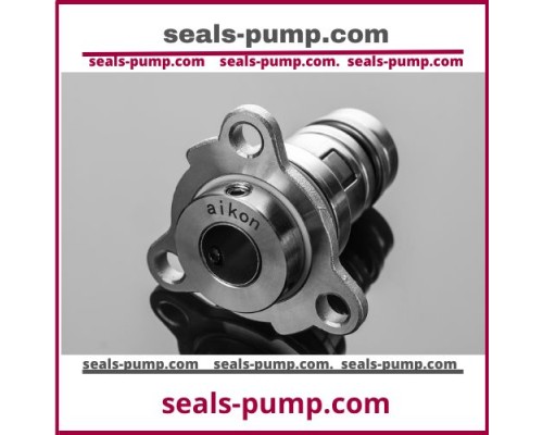 CVA5-2 multistage vertical pump