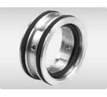 Mechanical seal IN0300.208/1.VGG