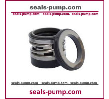 mechanical seal for kolmeks pump type AL-32/A2