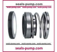 mechanical seal for pump Euroaqua 100QJD196-0,55