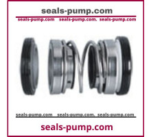 mechanical seal for pump Wisla ADR1-1,1