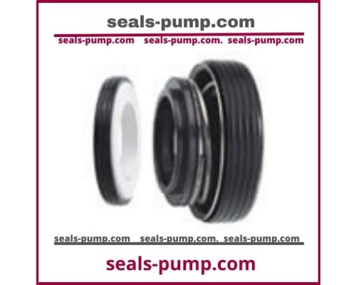 mechanical seal for pump hayward HCP111503E1 KTB1500 T2.B 