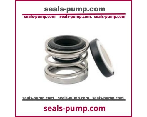 mechanical seal for pump НАСОСЫ+ 75SWS 3-30-0,37