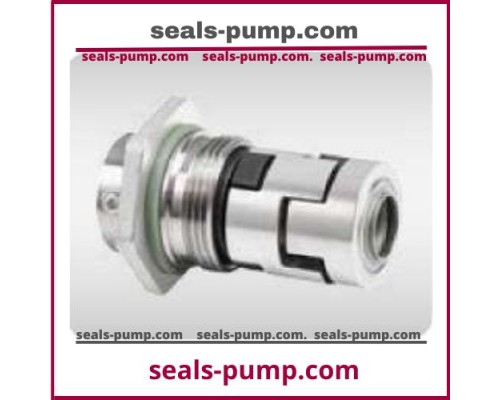 mechanical seal for pump 7710483 leo 3.0 LVR2-19