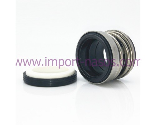 Mechanical seal IN0220.104A.BVPGG
