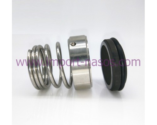 Mechanical seal IN0220.1120ABVPGG