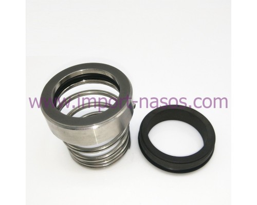 Mechanical seal IN0190.1120ABVPGG